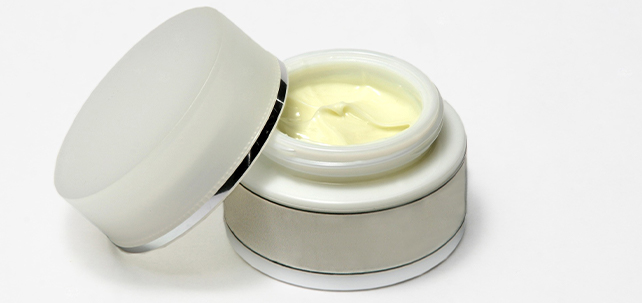 My Way Luxury Women’s Perfume