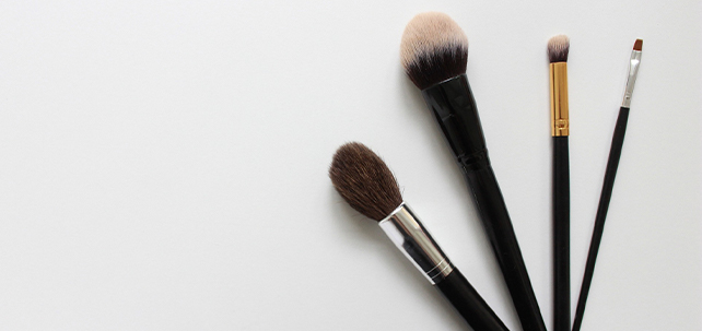 My Way Luxury Women’s Perfume