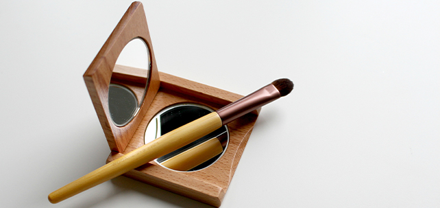 My Way Luxury Women’s Perfume