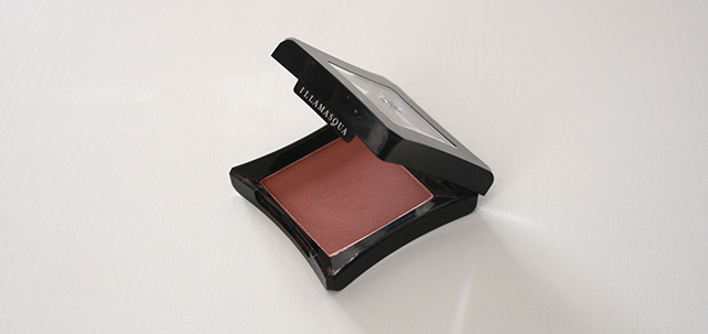 My Way Luxury Women’s Perfume