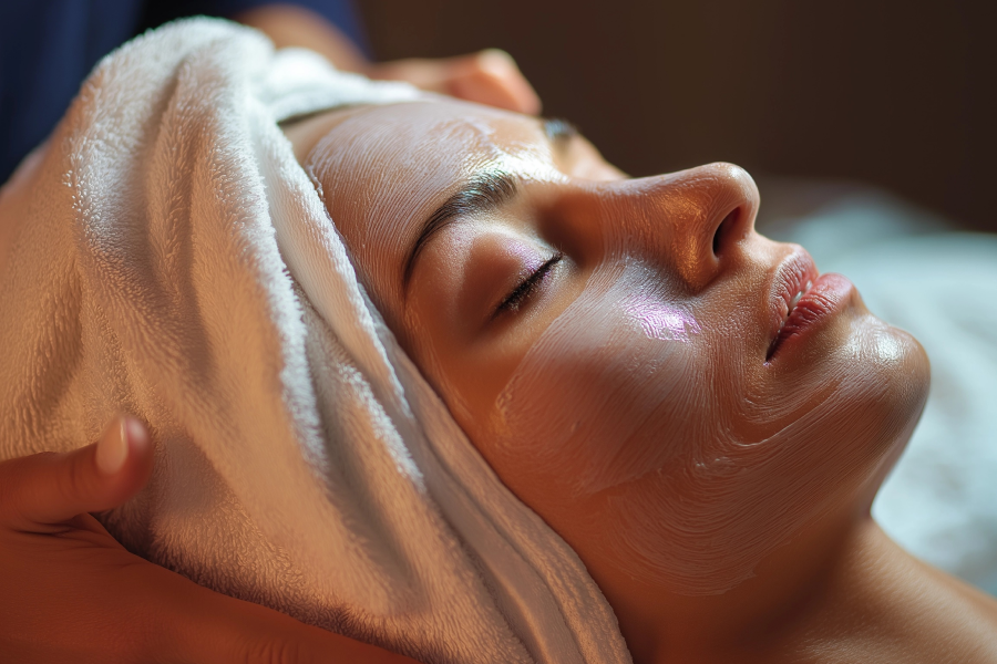 Skincare Routines for Every Skin Type