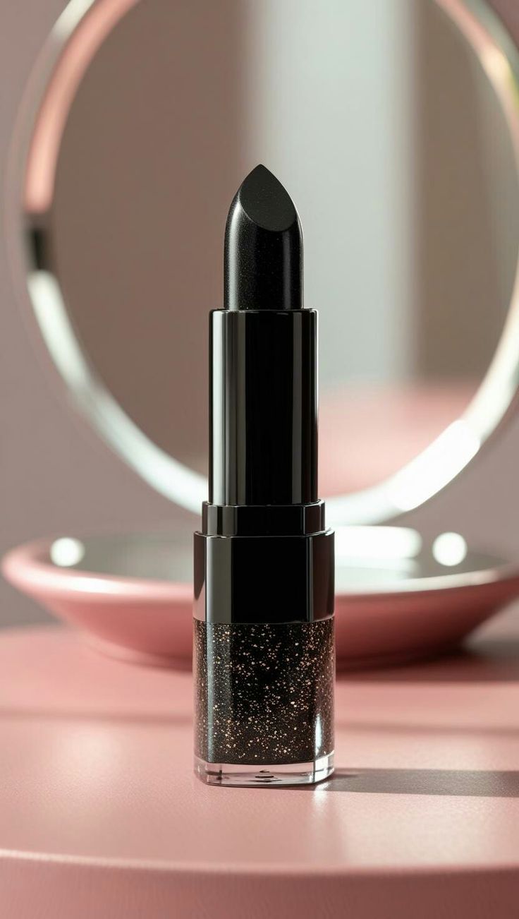 REVLON Colorburst Matte Finish Lipstick - Image 2