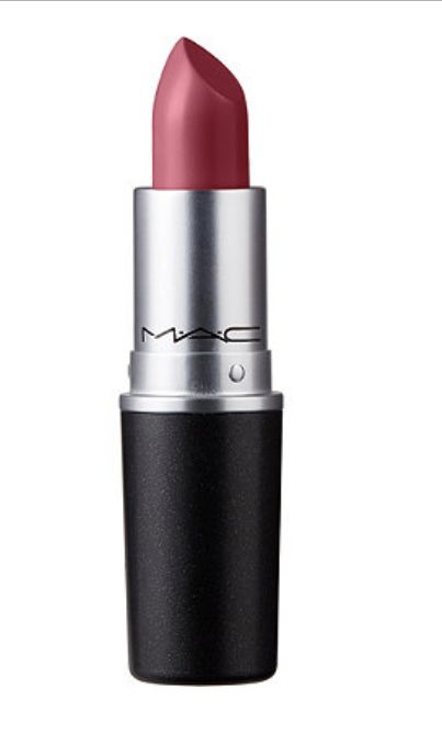 Colorbar Velvet Matte Lipstick - Image 3