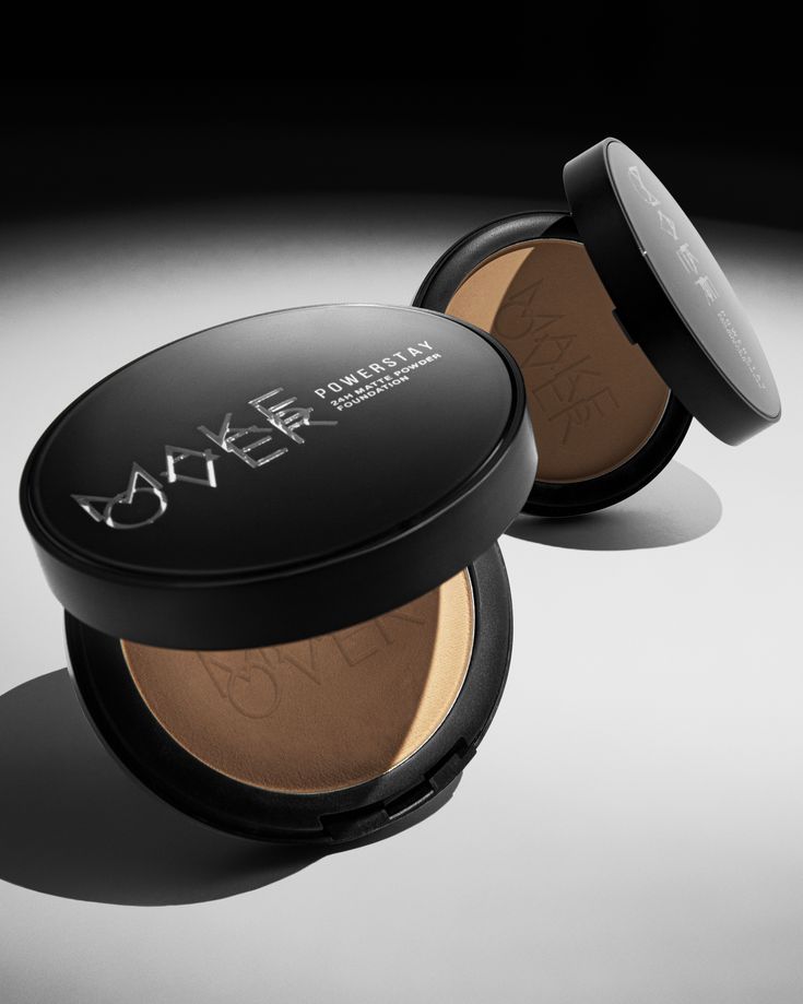 SUGAR POP Longwear Compact - Image 4