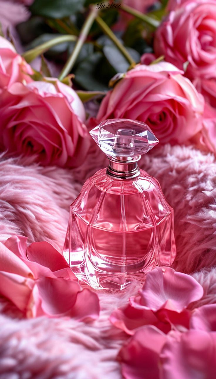 The Woman Company Vibe - Image 4