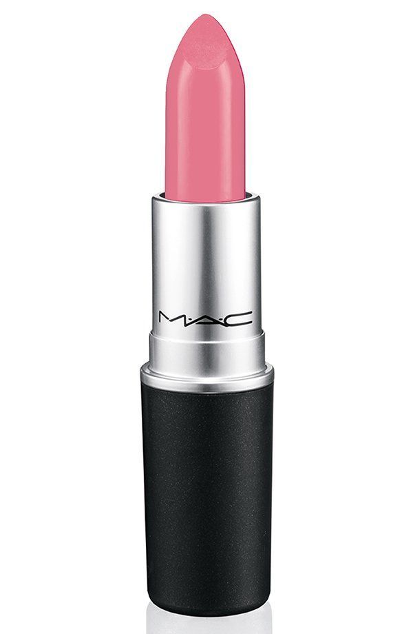Colorbar Velvet Matte Lipstick - Image 4