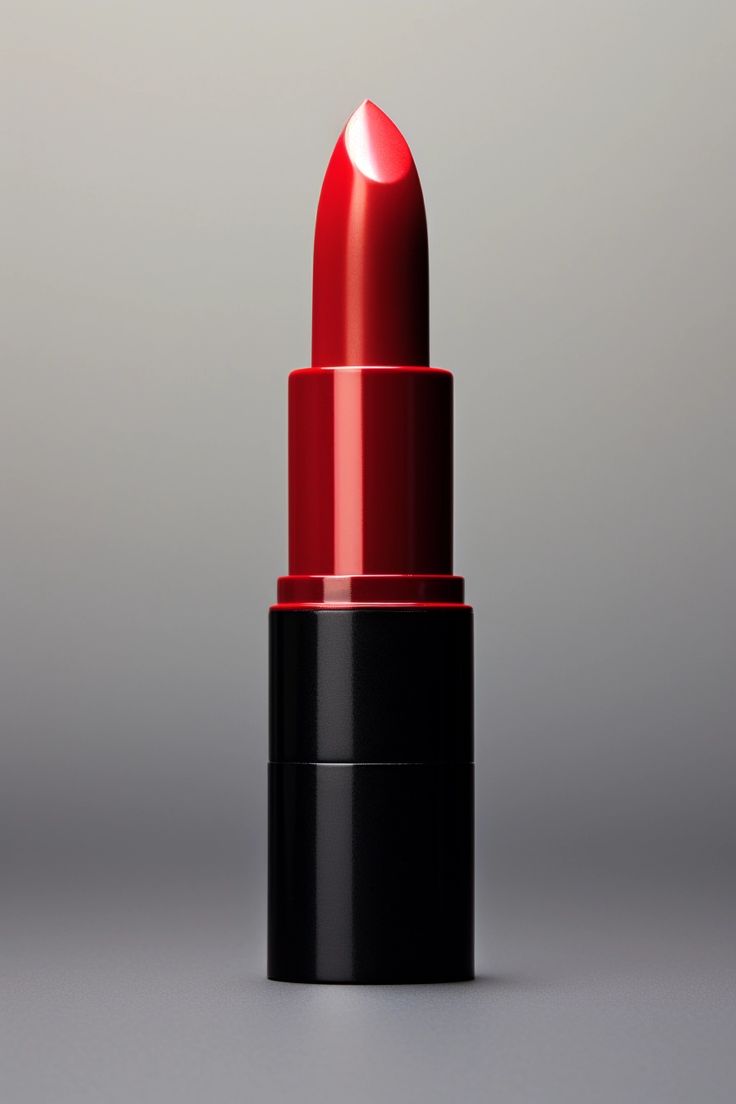 Maybelline New York Matte Lipstic - Image 3