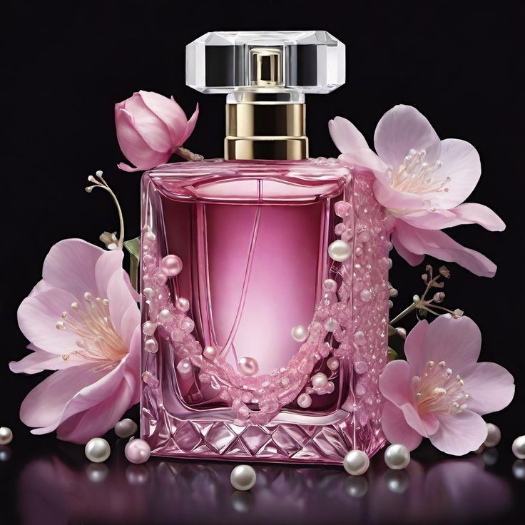 The Woman Company Vibe - Image 3