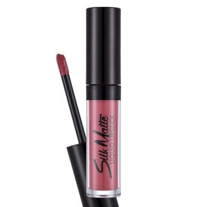 MyGlamm POPxo Makeup Homegirls Liquid Lipstick