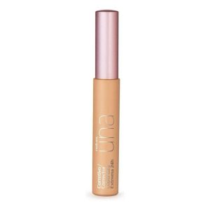 Kamz Beauty Pro Natural Concealer