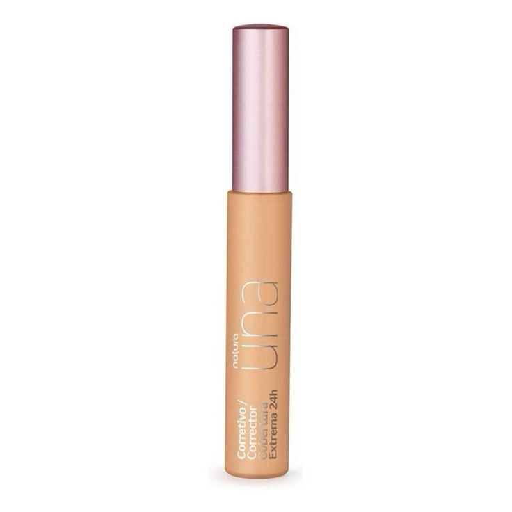 Kamz Beauty Pro Natural Concealer