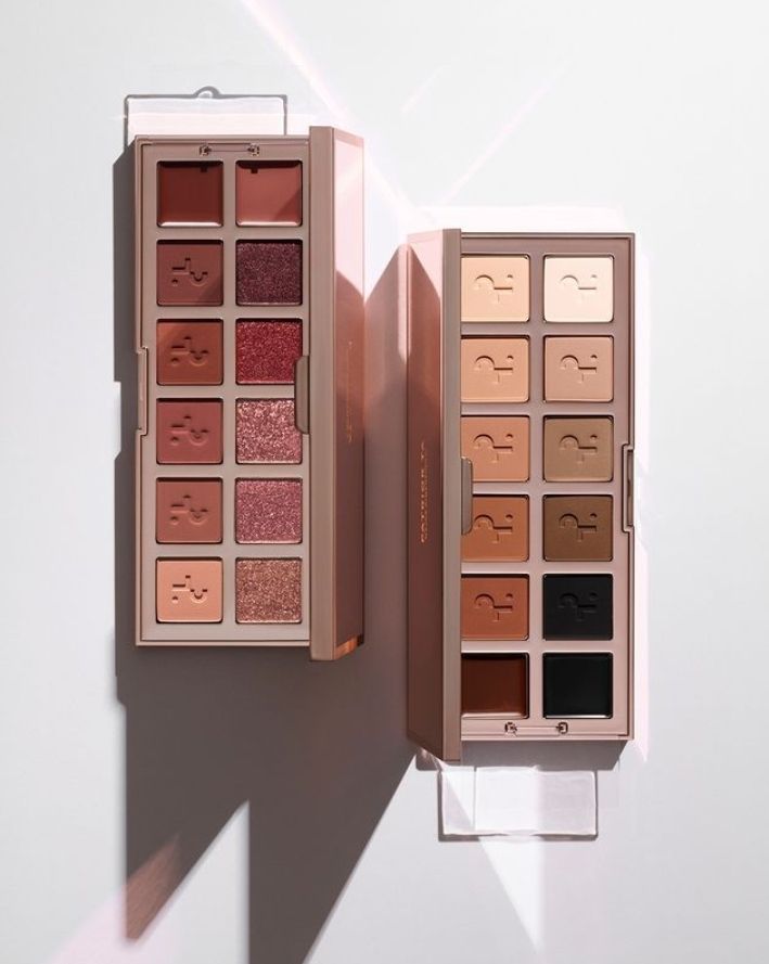 Iba Must Have Limitless Looks Eyeshadow - Image 4