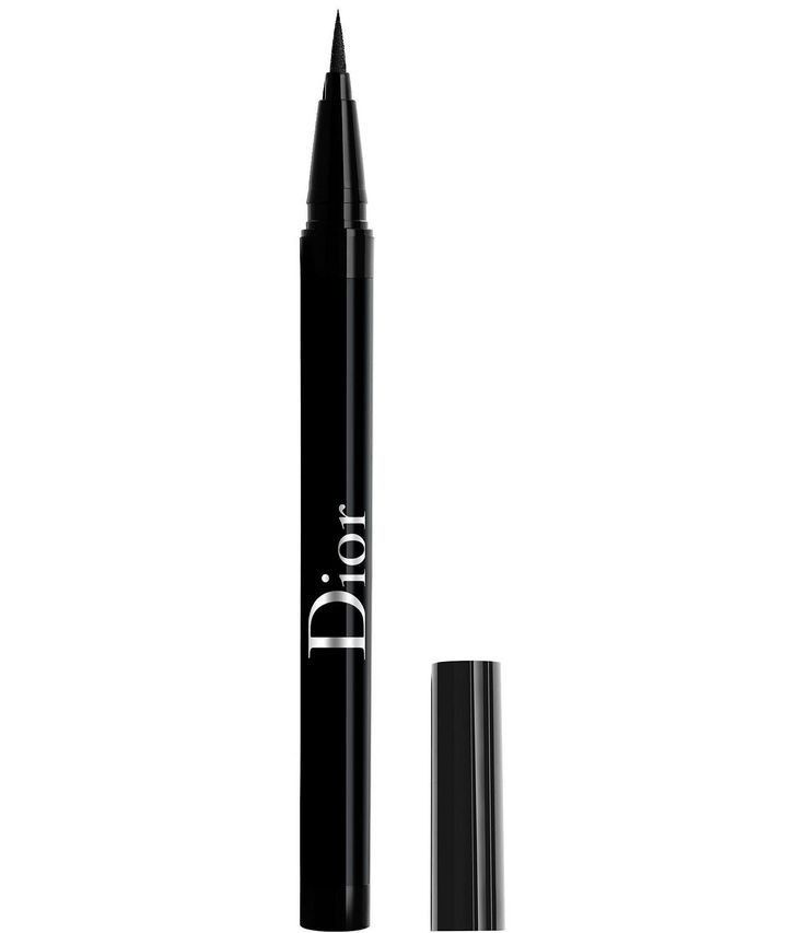 Lakmé Absolute Shine Line Eye Liner - Image 4