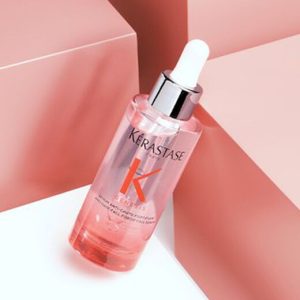 Swiss Beauty Nail Polish Remover