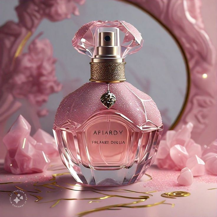 The Woman Company Vibe - Image 2