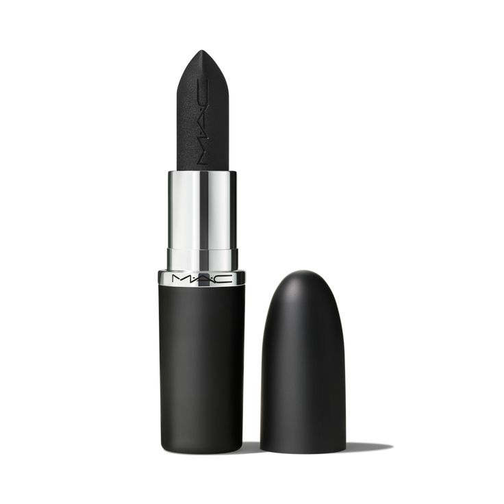 REVLON Colorburst Matte Finish Lipstick - Image 3