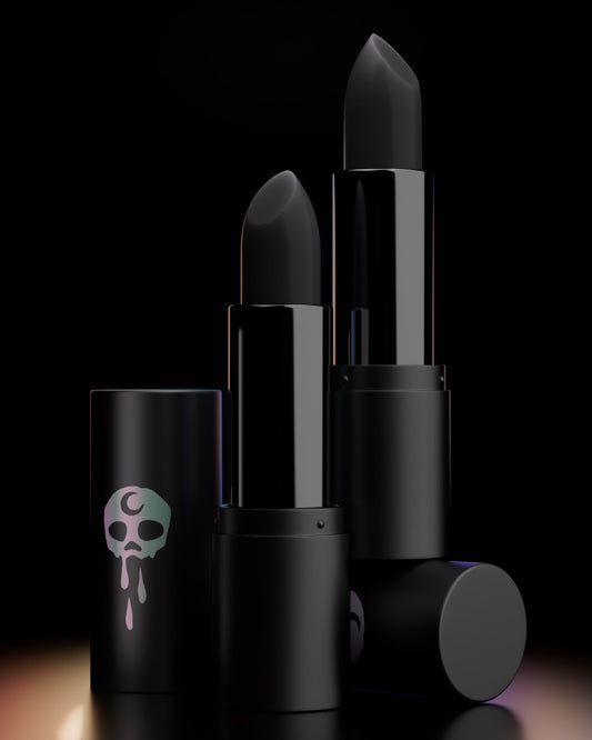 REVLON Colorburst Matte Finish Lipstick – Pink Daisy