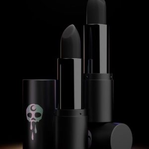 REVLON Colorburst Matte Finish Lipstick