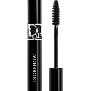 SIMPLYNAM- Clean Lash Mascara