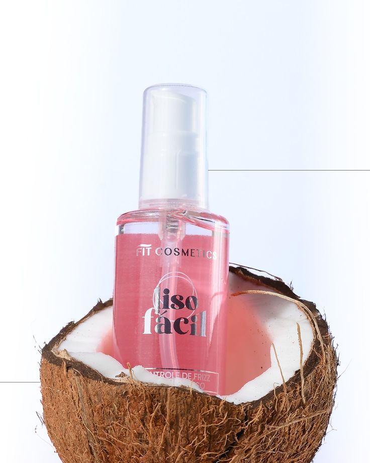 Swiss Beauty Nail Polish Remover - Image 3