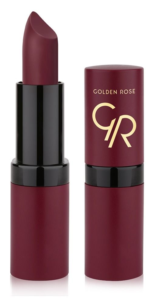 Colorbar Ultra Vogue Matte Lipstick - Image 3