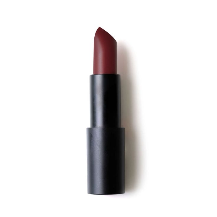 Colorbar Velvet Matte Lipstick - Image 4