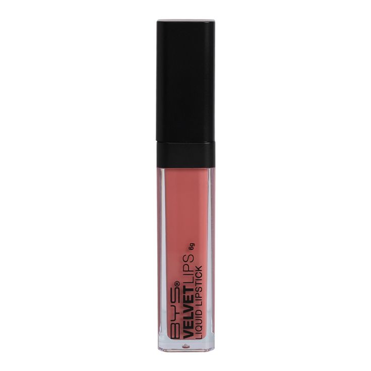 MyGlamm POPxo Makeup Homegirls Liquid Lipstick - Image 2