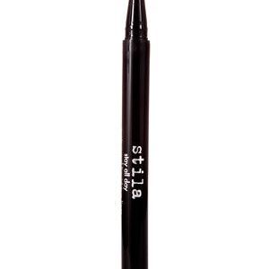 Lakmé Absolute Shine Line Eye Liner