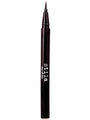 Lakmé Absolute Shine Line Eye Liner