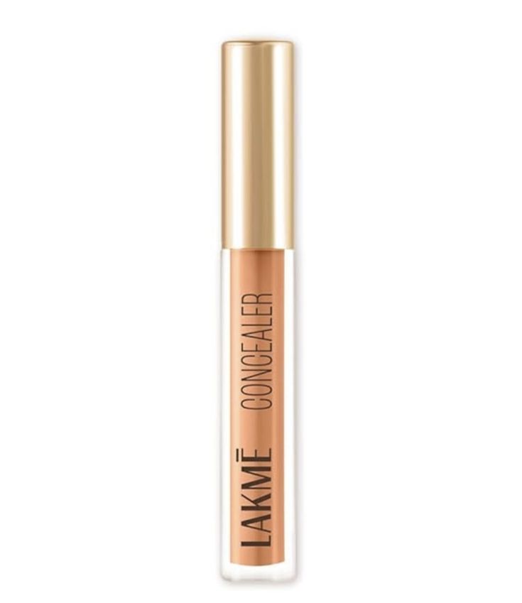 Kamz Beauty Pro Natural Concealer - Image 4