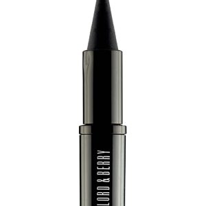 FACESCANADA Fresh Eyes Kajal