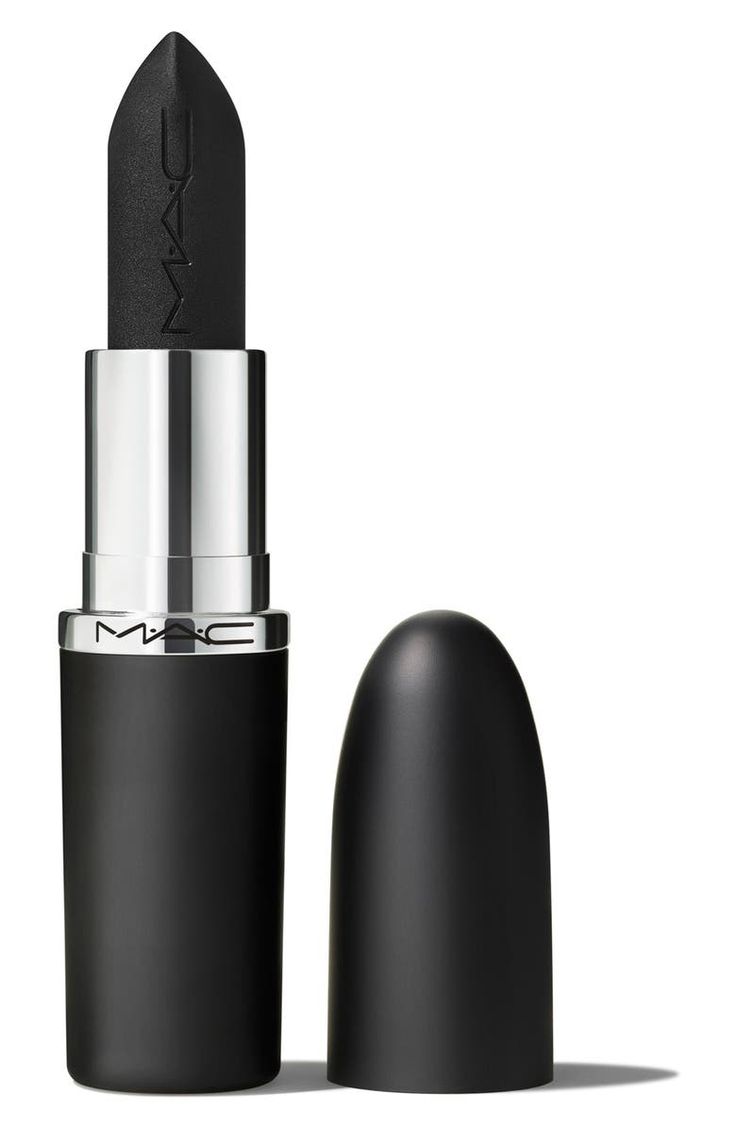 REVLON Colorburst Matte Finish Lipstick - Image 4