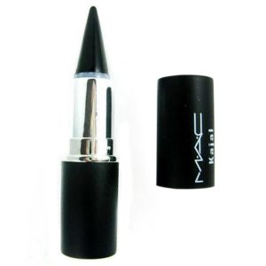 Gush - Dual Ended Kajal