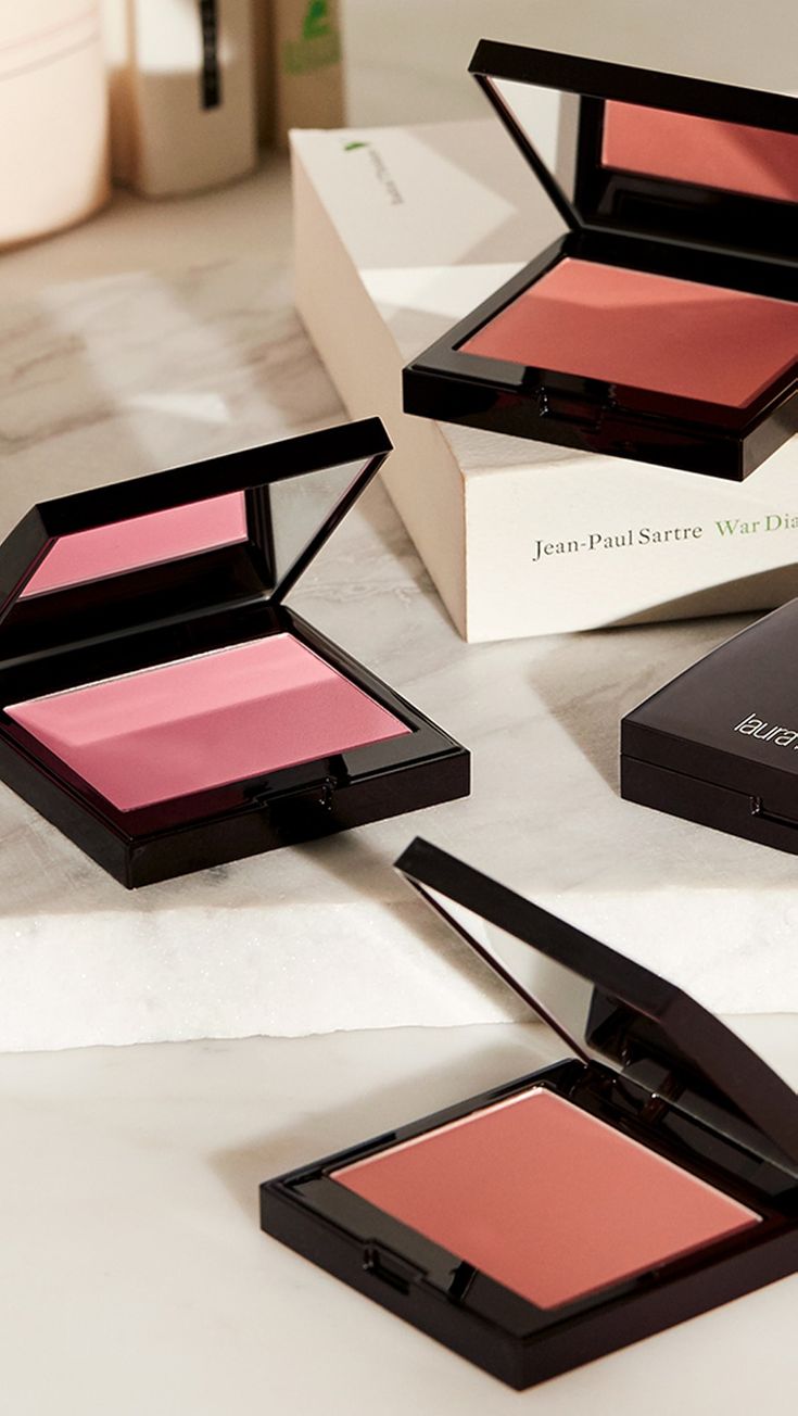 Lavenza Color Pop - Liquid Eyeshadow - Image 4