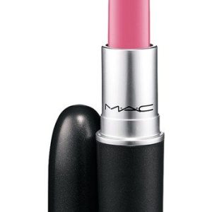 Colorbar Velvet Matte Lipstick