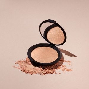 MyGlamm POSE HD Highlighter