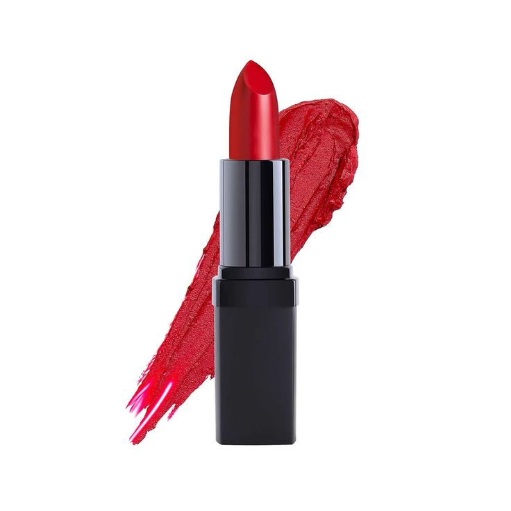 Colorbar Velvet Matte Lipstick - Image 3