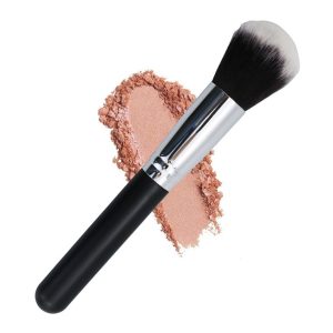 Ruby's Organics Dual Ended Blush