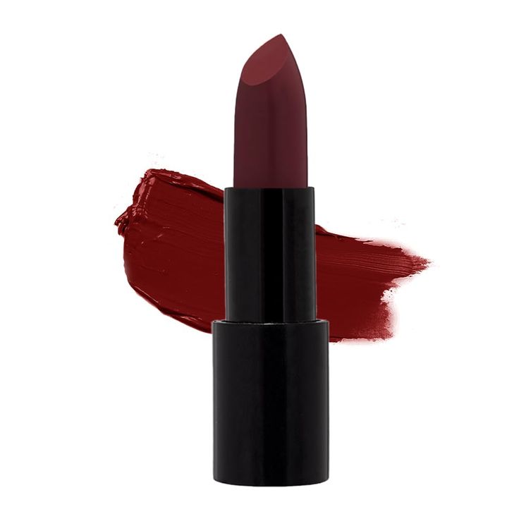 Colorbar Velvet Matte Lipstick - Image 2