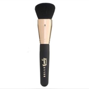 BS-MALL Makeup Brushes