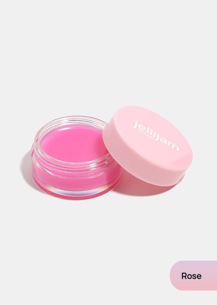 Cureskin Lip Balm - Image 3