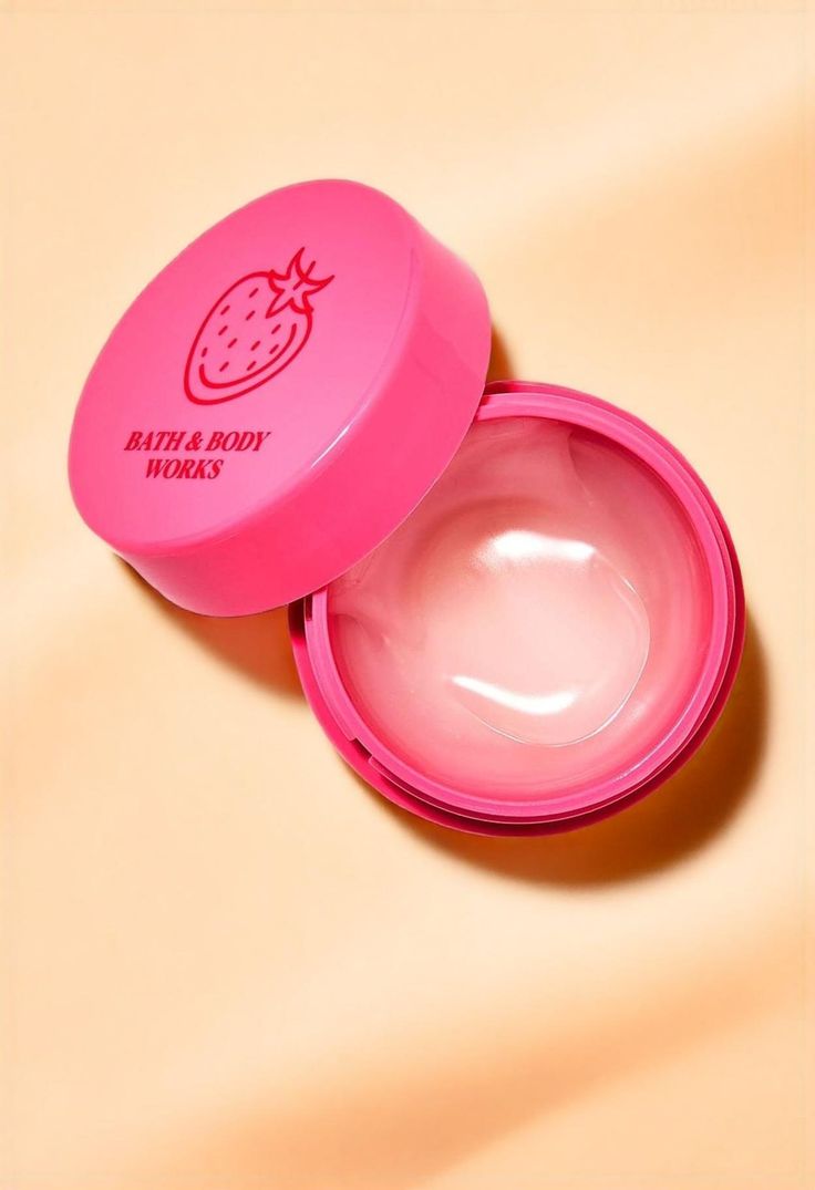 Cureskin Lip Balm - Image 2