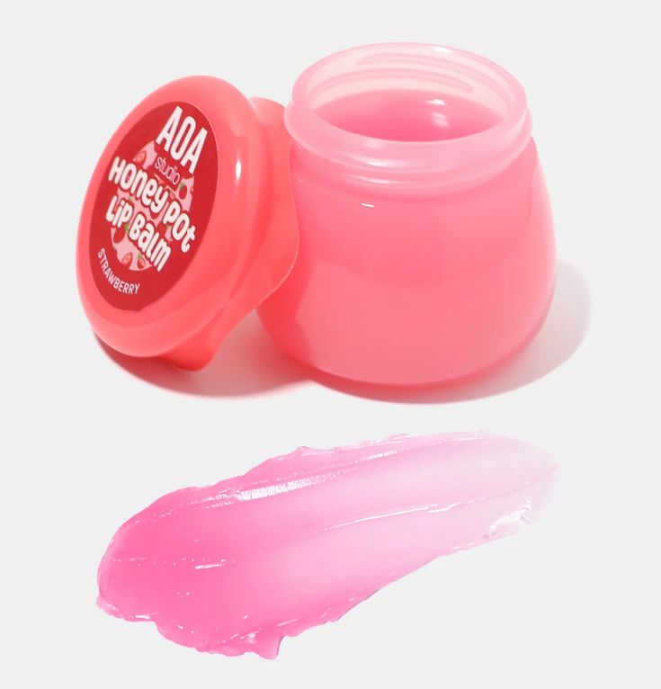 Cureskin Lip Balm - Image 4