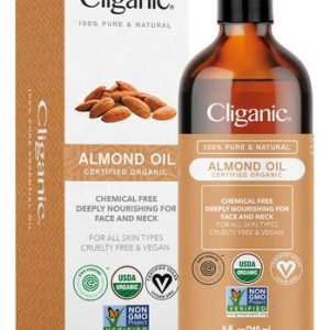 Biotique Bio Herbcolor Conditioning Hair Oil