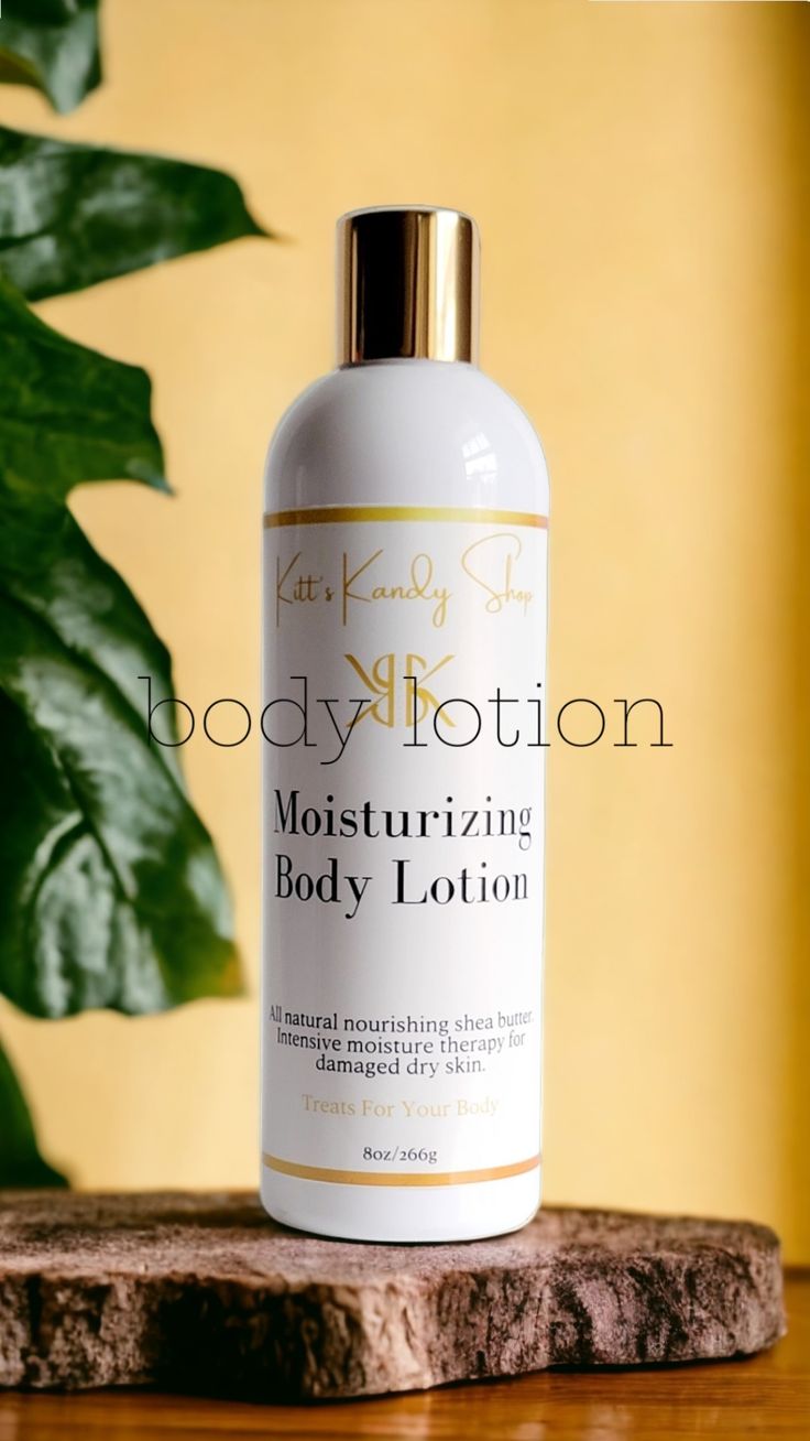 Parachute Advansed Deep Nourish Body Lotion