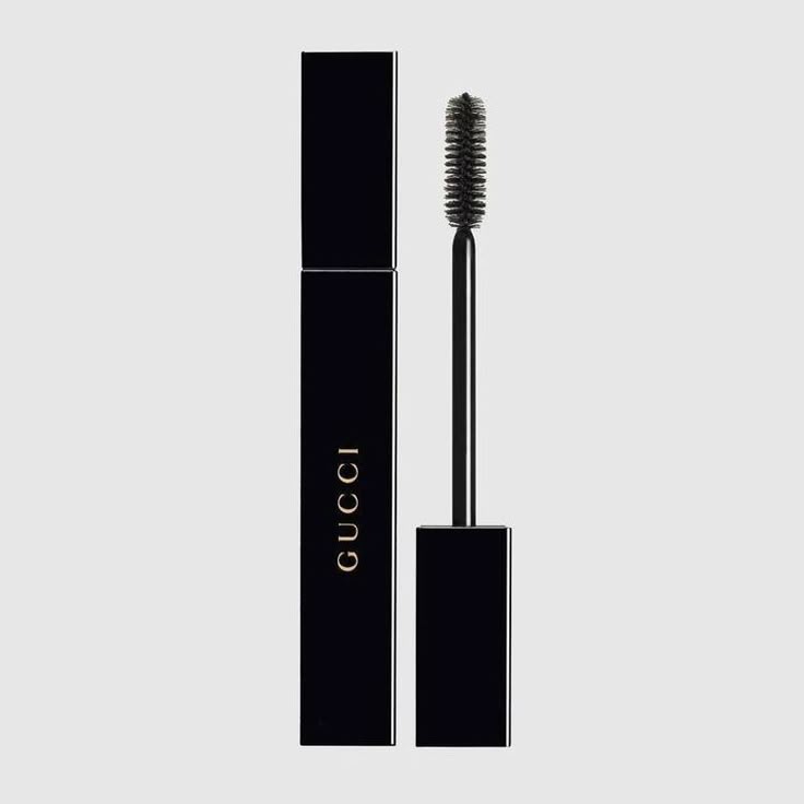 MARS Lengthening Long Lasting Double Trouble Mascara - Image 3