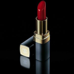 Maybelline New York Matte Lipstic