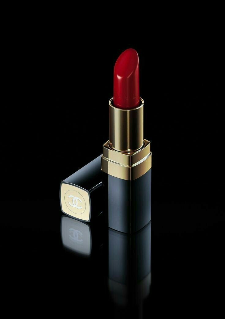 Maybelline New York Matte Lipstic