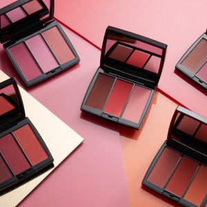 Lakme 9 to 5 Eyeshadow