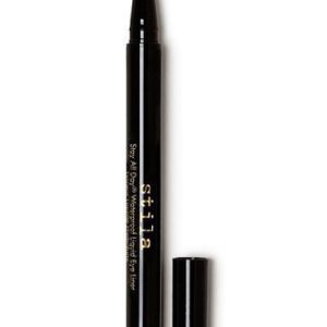 Mamaearth Soothing Waterproof Eyeliner
